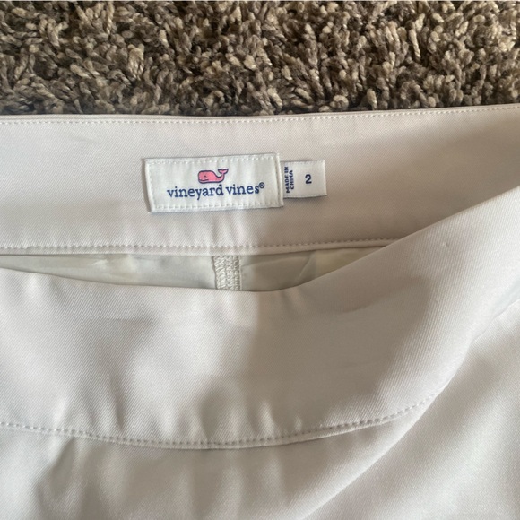 Vineyard vines skirt bundle - Picture 3 of 4